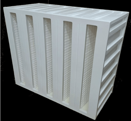HEPA Filters